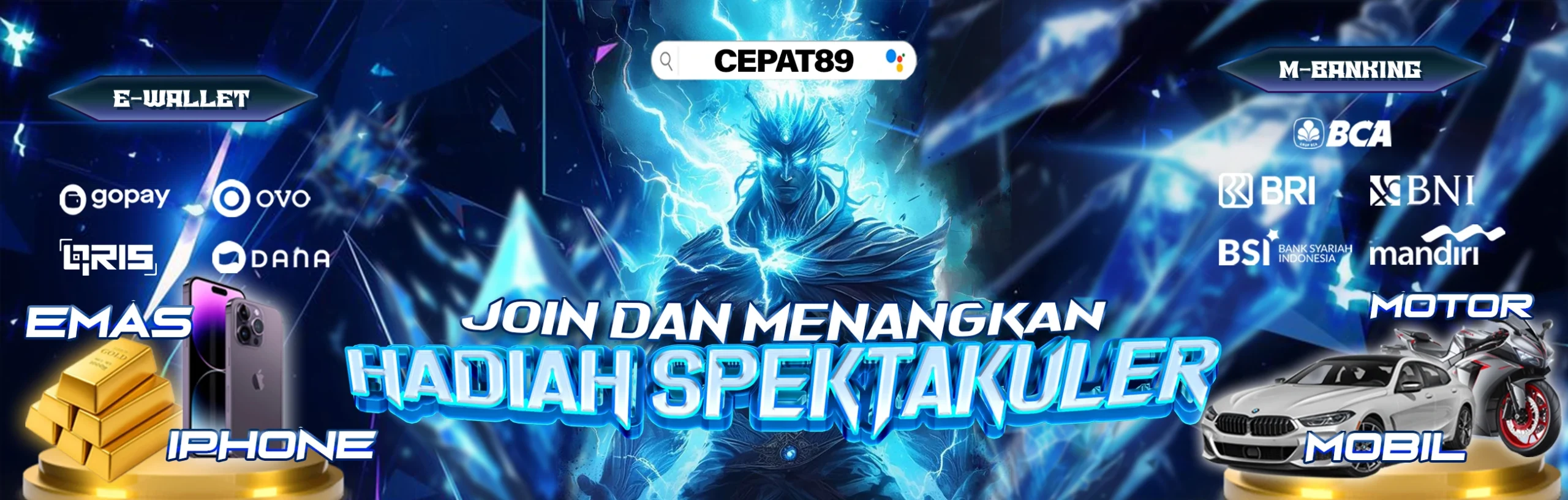 SULTANWIN89 alternatif